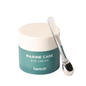 MARINE CARE EYE CREAM 30ML (RENEW)