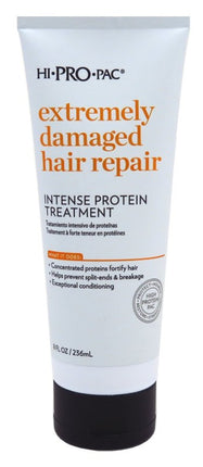Hi-Pro-Pac Treat Extremely Intense Protein 8oz Tube