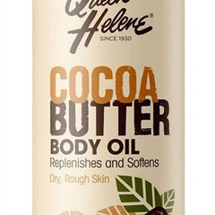 Collection image for: Skin Oils