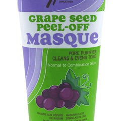 Collection image for: Facial Masks