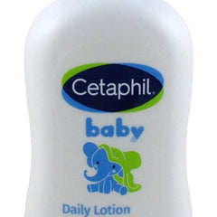 Collection image for: Baby Lotion