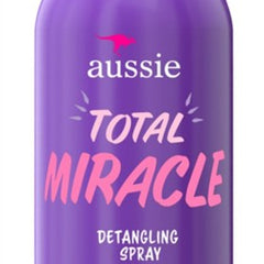 Collection image for: Dry Shampoo