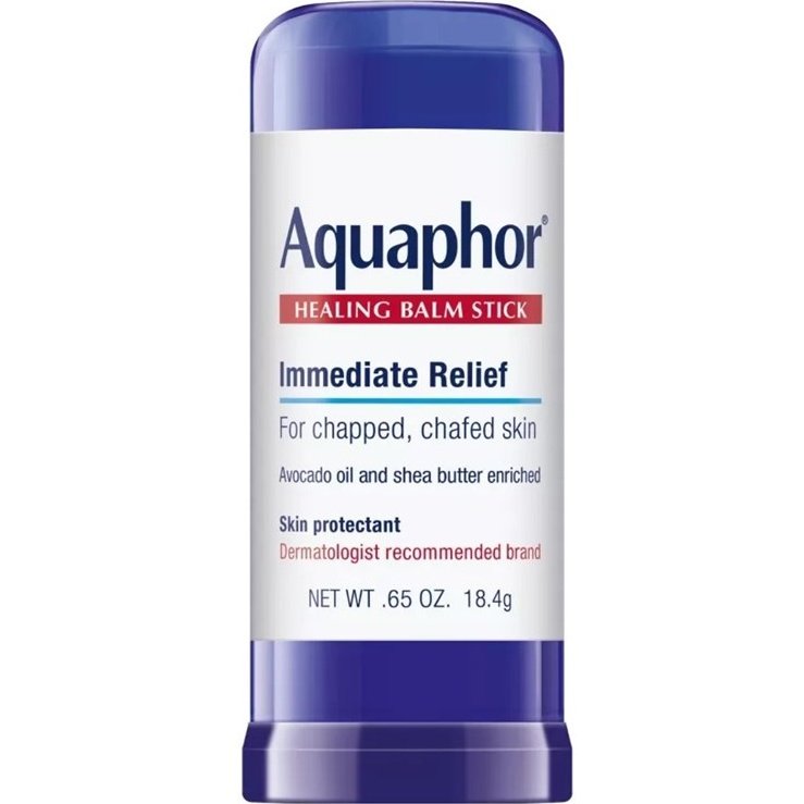 Aquaphor Healing Balm Stick 0.65oz