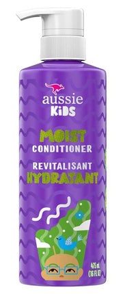 Aussie Conditioner Kids Moist 16oz
