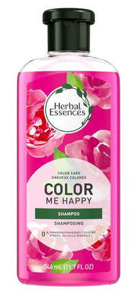 Herbal Essences Shampoo Color Me Happy 11.7oz