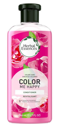 Herbal Essences Conditioner Color Me Happy 11.7oz
