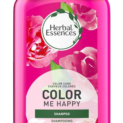 Herbal Essences Shampoo Color Me Happy 29.2oz Pump