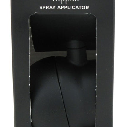 Toppik Spray Applicator