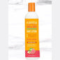 Guava & Ginger Baobab Oil Daily Hair Lotion