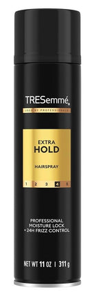 Tresemme Hairspray Extra Hold #4 11oz