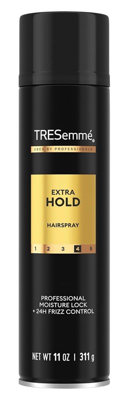 Tresemme Hairspray Extra Hold #4 11oz