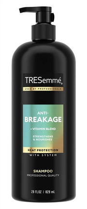 Tresemme Shampoo Anti-Breakage 28oz