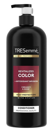 Tresemme Conditioner Revitalized Color 28oz