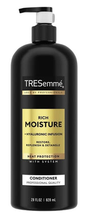 Tresemme Conditioner Rich Moisture 28oz