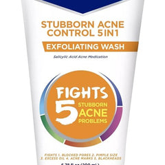 Collection image for: Acne & Blemish Control