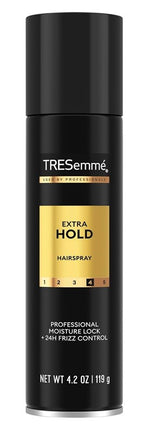 Tresemme Hairspray Extra Hold 4.2oz