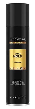 Tresemme Hairspray Extra Hold 7.8oz