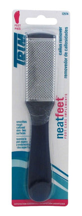 Trim Neat Feet Callous Remover