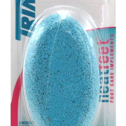Trim Neat Feet Pumice Stone (3 Pieces)
