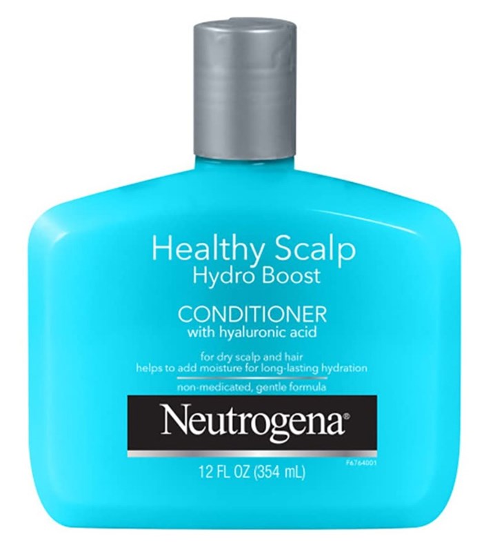 Neutrogena Conditioner Hydro Boost Hyaluronic Acid 12oz