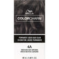 Wella Color Charm Liquid #0237/4A Medium Ash Brown