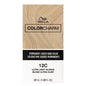 Wella Color Charm Liquid #1290/12C Ultra Light Blonde