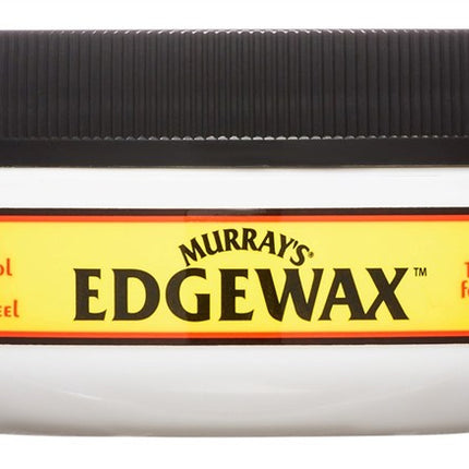 Murrays Edgewax Gel 4oz