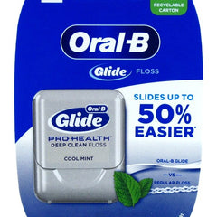 Collection image for: Toothbrush