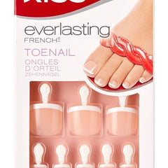 Collection image for: Artificial Nails