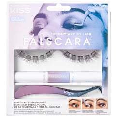 Collection image for: Eyelashes