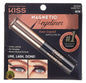 Kiss Magnetic Eyeliner Black 0.17oz