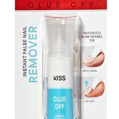 Collection image for: Nail Polish Removers