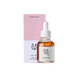 Revive Serum : Ginseng+Snail Mucin 30ml