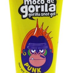 Collection image for: Hair Gels