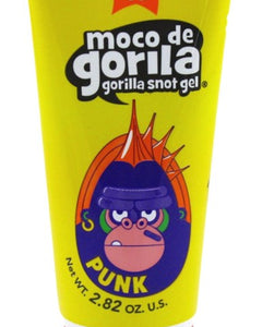 Collection image for: Hair Gels