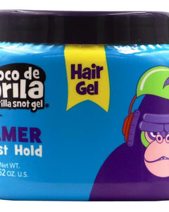 Collection image for: Hair Gels