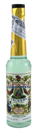 Florida Water Cologne 7.5oz