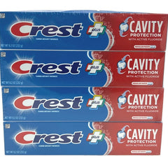 Collection image for: Travel Toothpastes