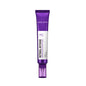 RETINOL INTENSE ADVANCED TRIPLE ACTION EYE CREAM 30ml