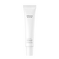 Bean Eye Cream 20ml