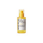 [RENEW] YUJA NIACIN ANTI-BLEMISH SERUM 50ml