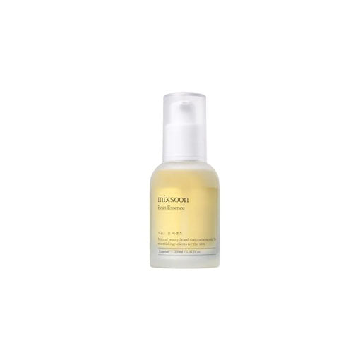 Heartleaf Essence 100ml