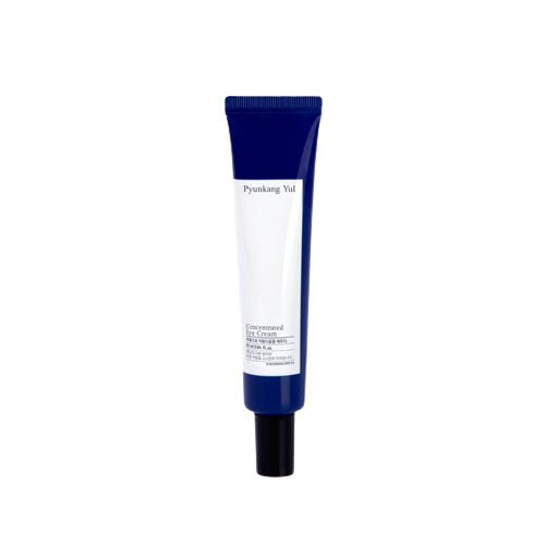 Concentrated Eye Cream 25ml