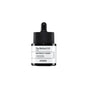 The Retinol 0.5 Oil 20ml