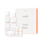 Moistfull Collagen Skin Care Set