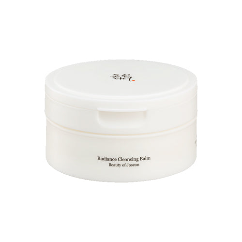 [renew]Radiance Cleansing Balm 100ml