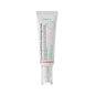 LHA Peel&Fill Pore Balancing Cream 50ml