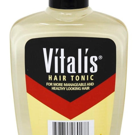 Vitalis Hair Tonic 7oz