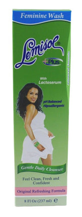 Like Bi-Lo Distributors, Ltd. on Facebook