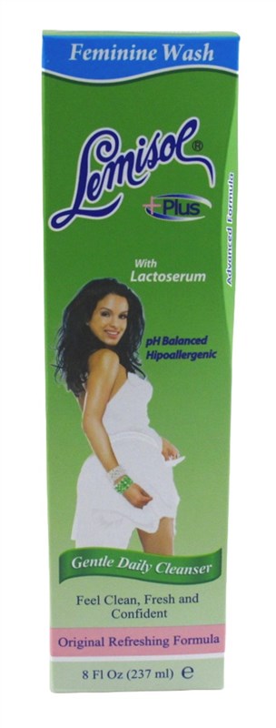 Like Bi-Lo Distributors, Ltd. on Facebook